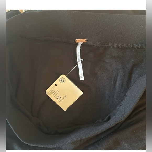 Free People Clara Set - size M - Picture 12 of 12